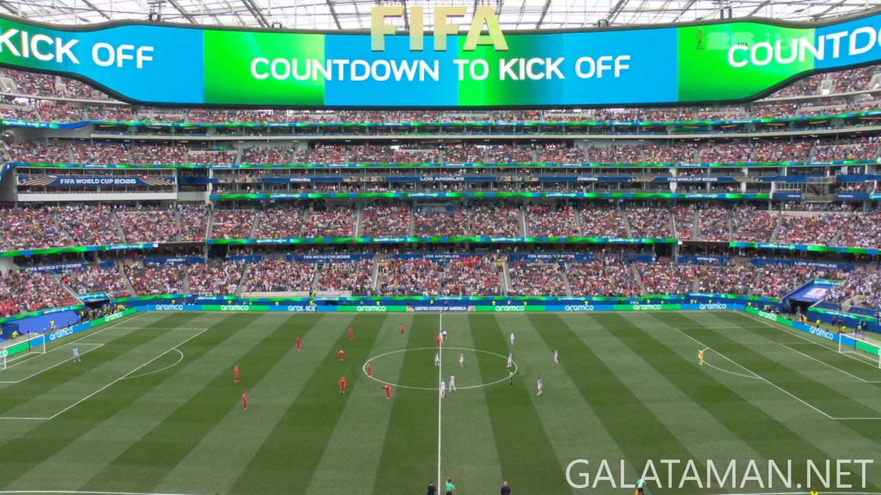 [Image: 06-18-19-50-00-ITV1-HD-(AC3-eng)-FIFA-WC...36-724.jpg]