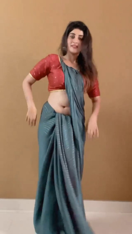 [Image: Serial-actress-nimi-navel-show-mp4-snaps...27-948.jpg]