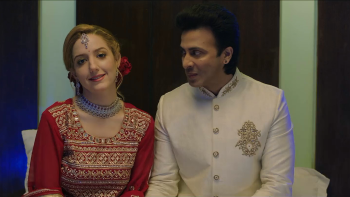 Download Rajkumar (2024) Bengali WEB-DL Full Movie 480p | 720p | 1080p 2 ss 2 Download Rajkumar (2024) Bengali WEB-DL Full Movie 480p | 720p | 1080p