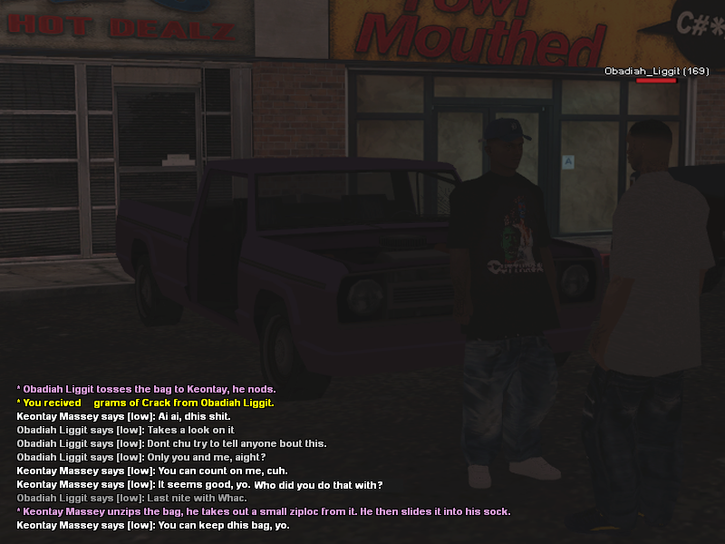 SS584.png
