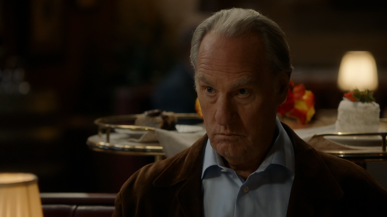 Young.Sheldon.S04E14.Mitch's.Son.and.the.Unconditional.Approval.of.a.Government.Agency.1080p.10bit.A