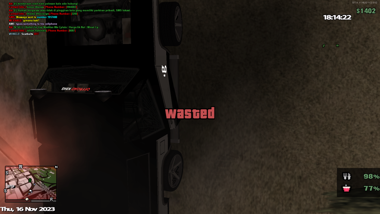 sa-mp-200.png