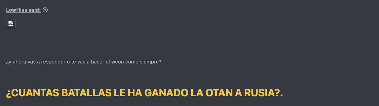 Captura-de-Pantalla-2022-03-04-a-la-s-09-23-47.png