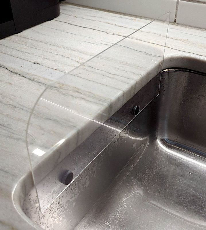 arduino_splash_guard_2