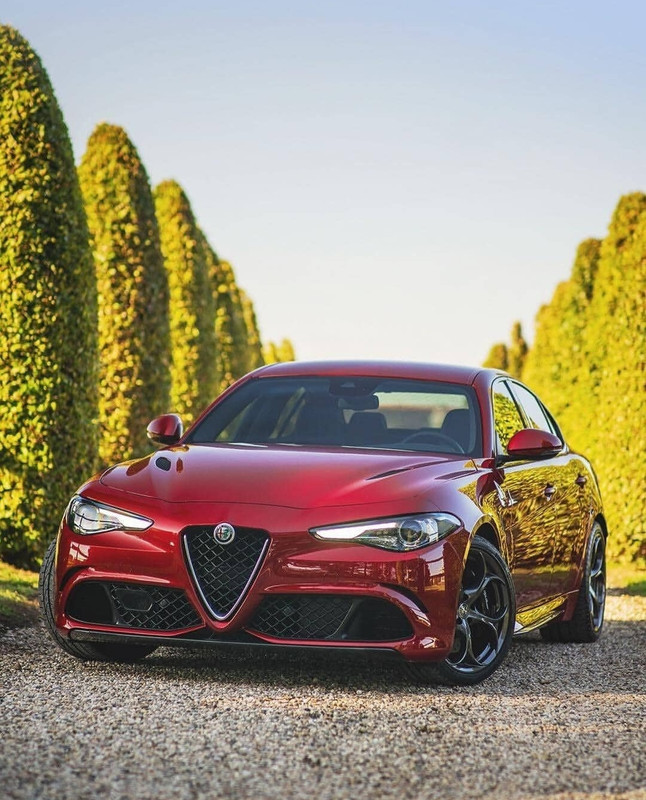 Screenshot_20180928-195730_Instagram