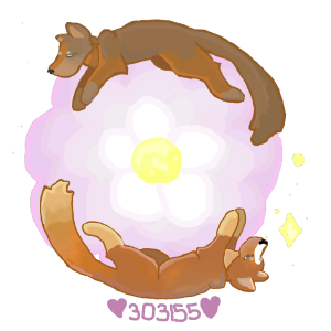https://i.postimg.cc/0yJZGBCC/canvas-1.png