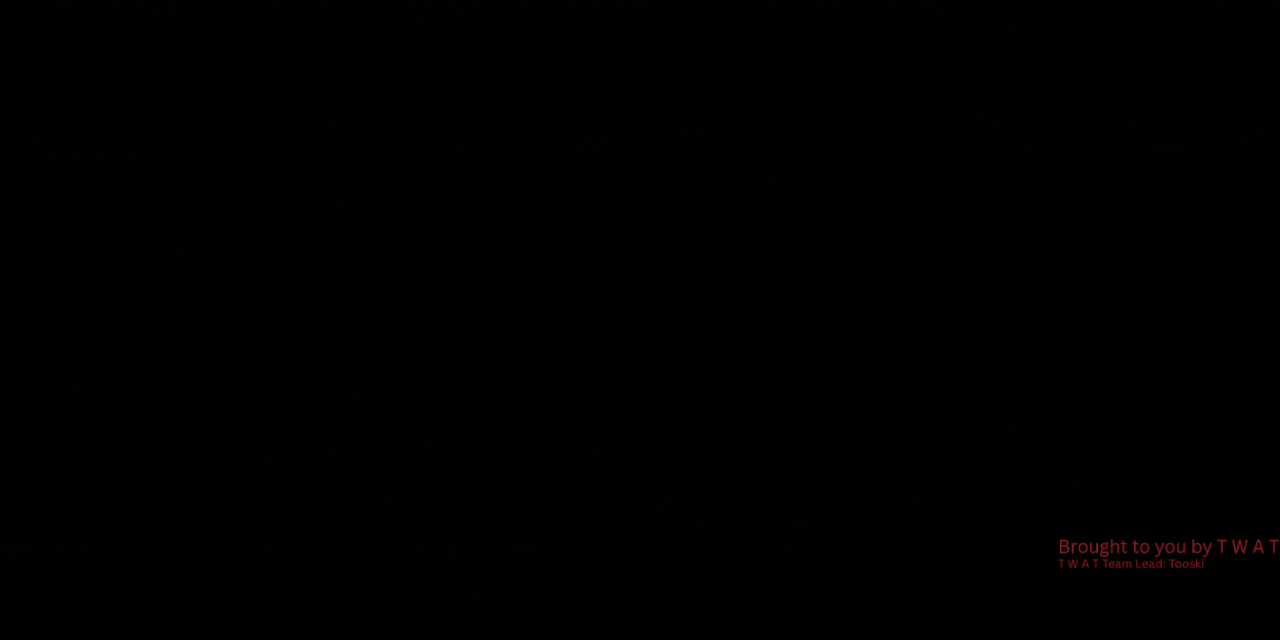 Hey-PD.gif