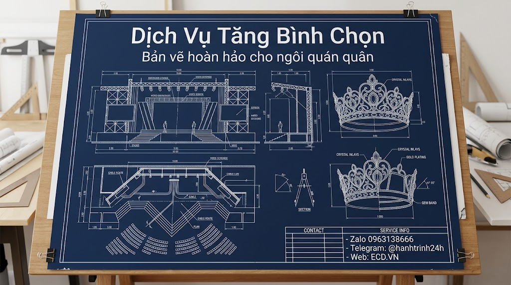 image-png-Expires-1776209907-Google-Access-Id-778043051564-q79bsd8mc40b0bl82ikkrtc3jdofe4dg-develope