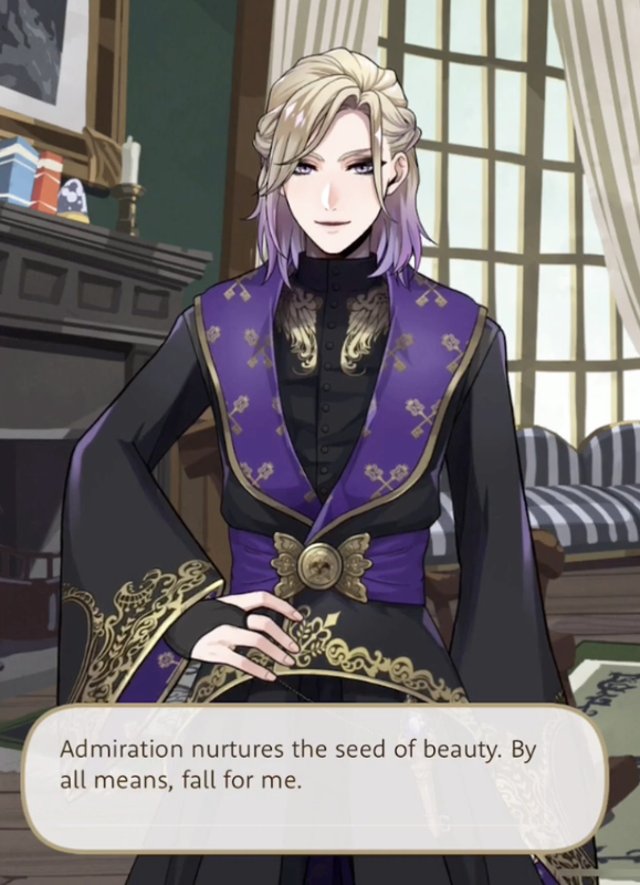 12Screenshot 2023-01-18 at 6.36.25