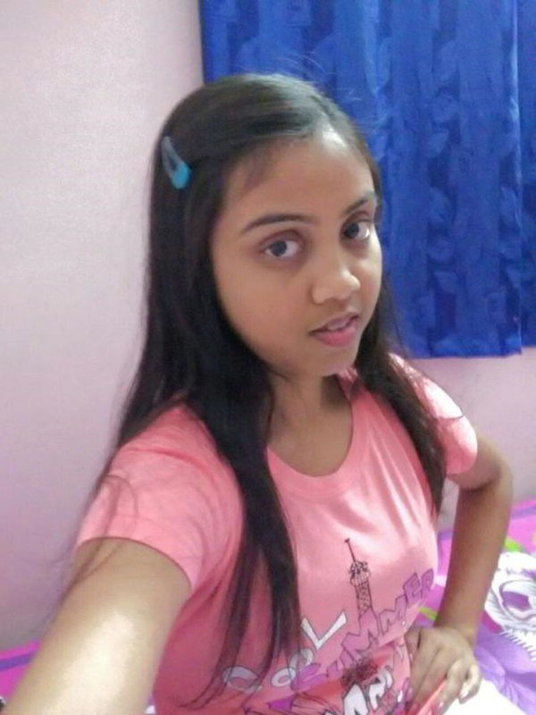 photo_2025-09-18_22-38-50