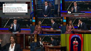 76173531257370816115