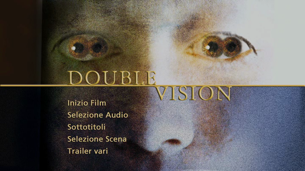 vlcsnap-2018-11-22-07h24m58s364