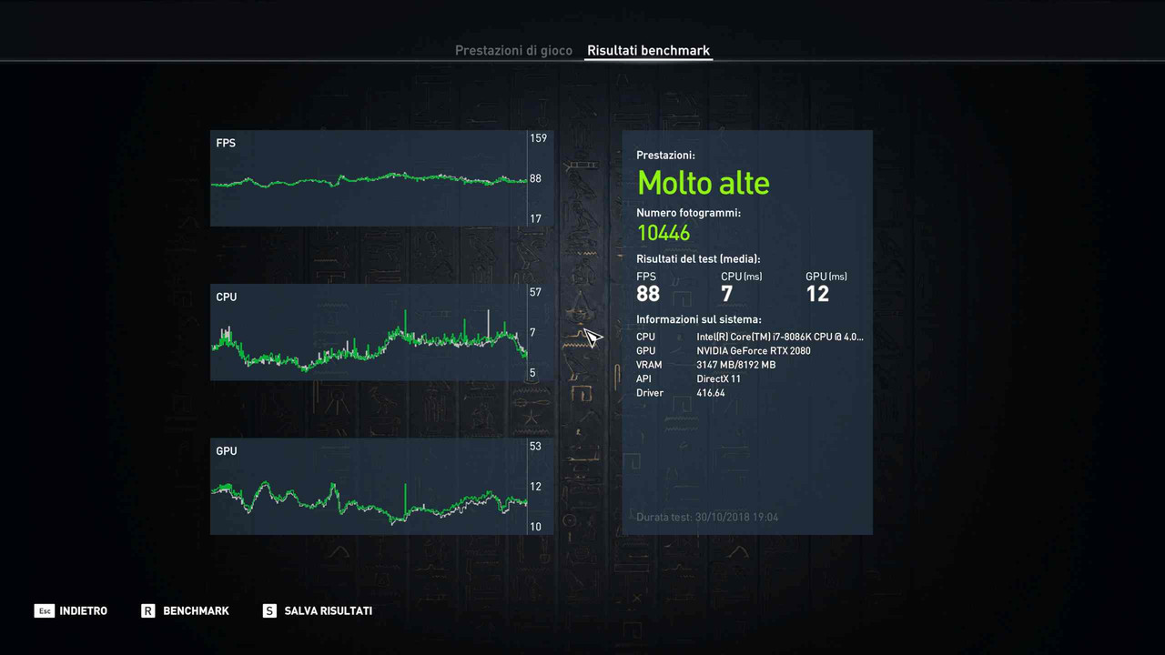 benchmark_results
