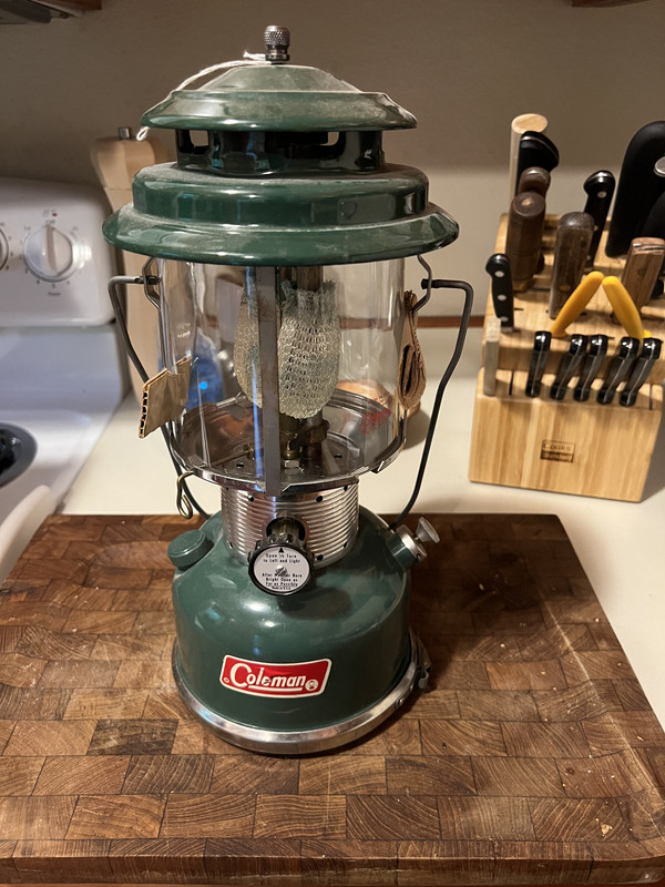 878192D6-EB86-43E5-9C29-A7C332511DC9