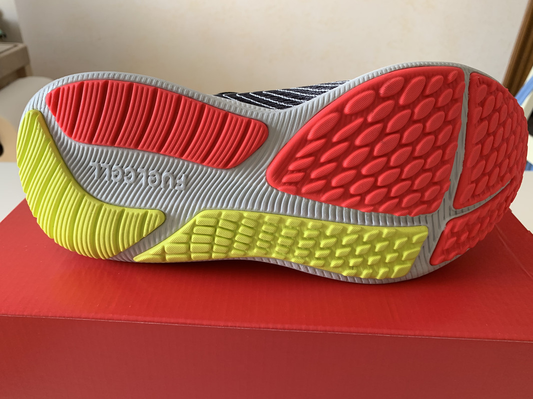 B2C79AF5-A8A2-4CD2-B52A-988A3B78E9A2