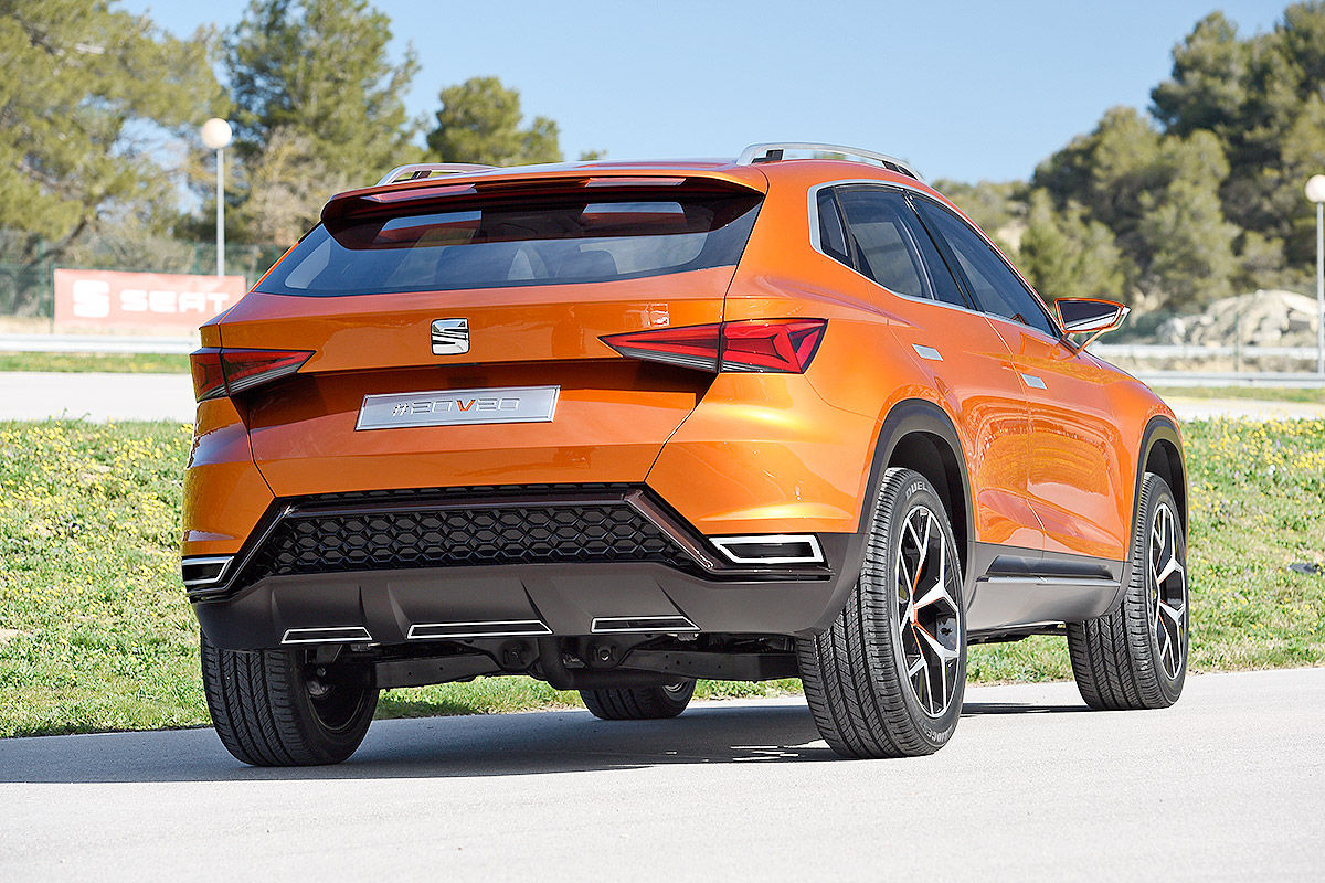 Seat-SUV-Studie-20V20-2015-Fahrbericht-1200x800-