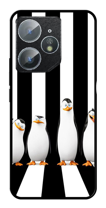 Realme Neo7 1074