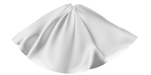 MIS-Starlight-Gown-Skirt-Front-Left-Overlay