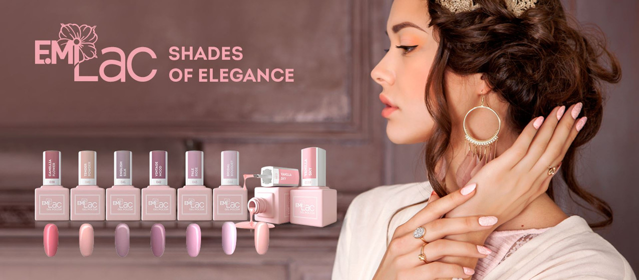 d29e189b51e51c2e0d828c9a8ecad075