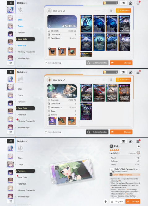 Screenshot 2026 02 26 204814