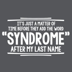 PS-0022-W-SYNDROME-250x-crop-center.jpg