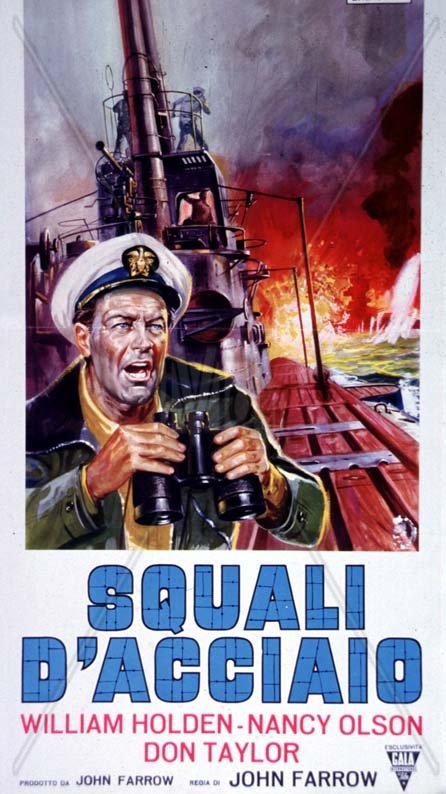 822512duelsouslamer7