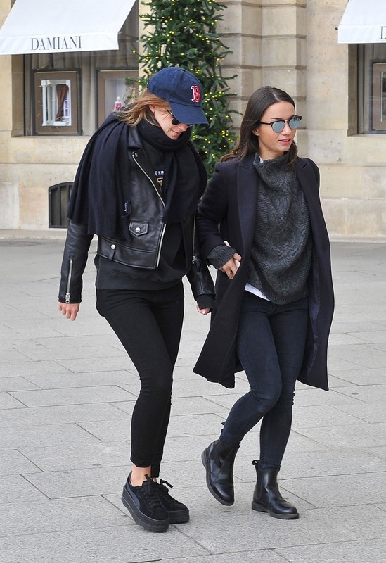 emmawatson-photogallery.blogspot.com (10)