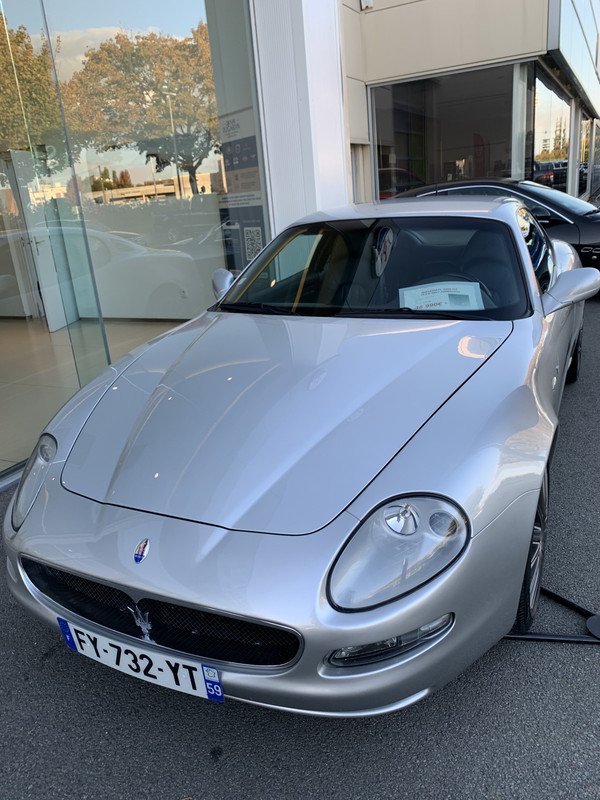 0ADDBD51-0BCA-4BDF-AE27-3EEA2894C56F