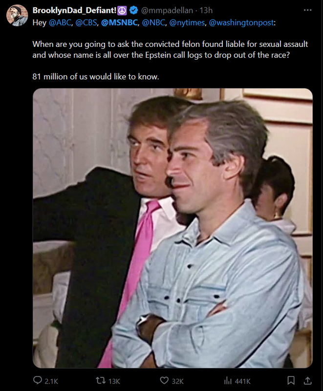 https://i.postimg.cc/0yJjpVSn/image.png