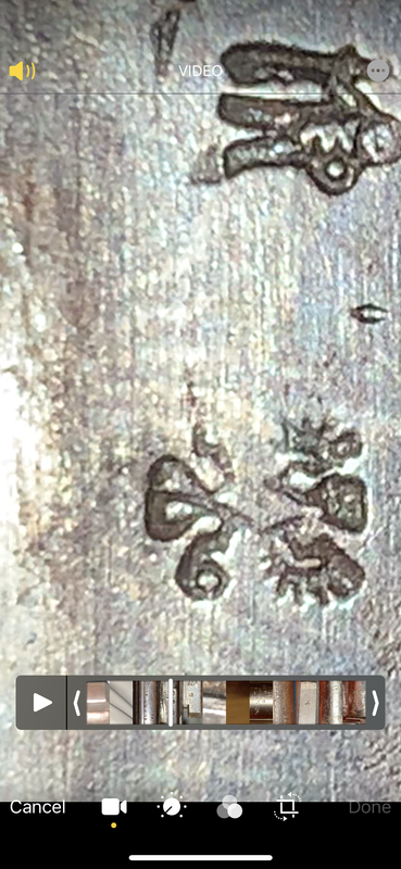 E6DF5C3B-993F-4784-AC73-28C901B3F394