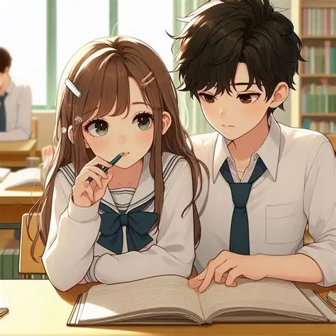 Chapter 1 Illustration