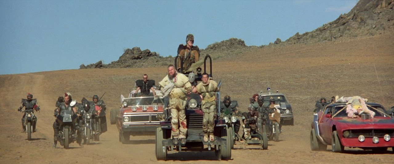 Mad Max 2 - The Road Warrior 1981 (1080p x265 10bit Tigole).mkv_