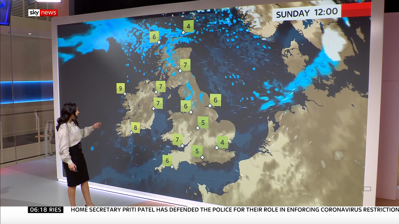 01.10 - 06.00.00 - Sky News @ Breakfast. Latest news headlines, compr....ts_snapshot_19.41.470