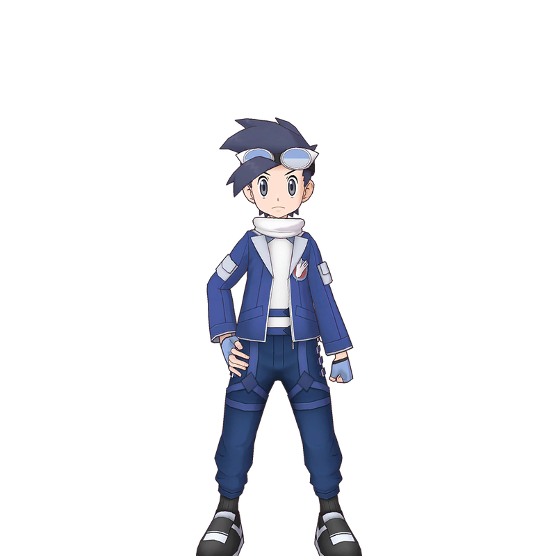 ch0112-10-hibiki-1024.png
