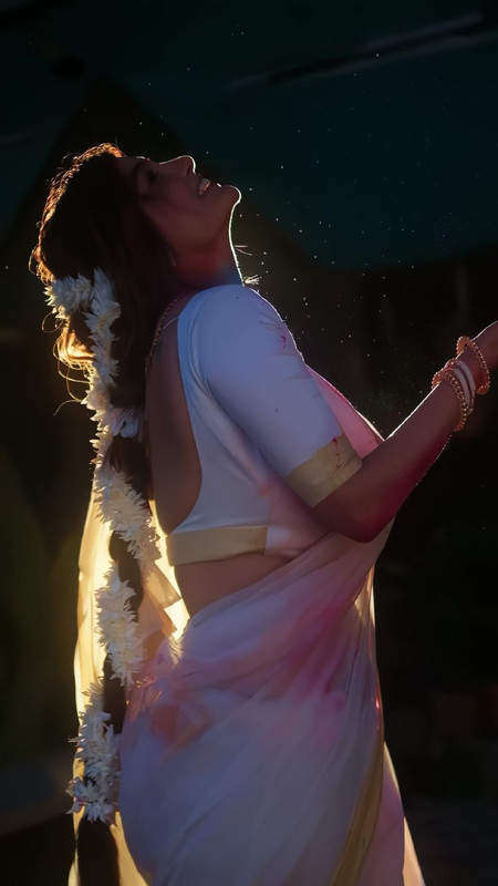 IMG_20250317_134648_626