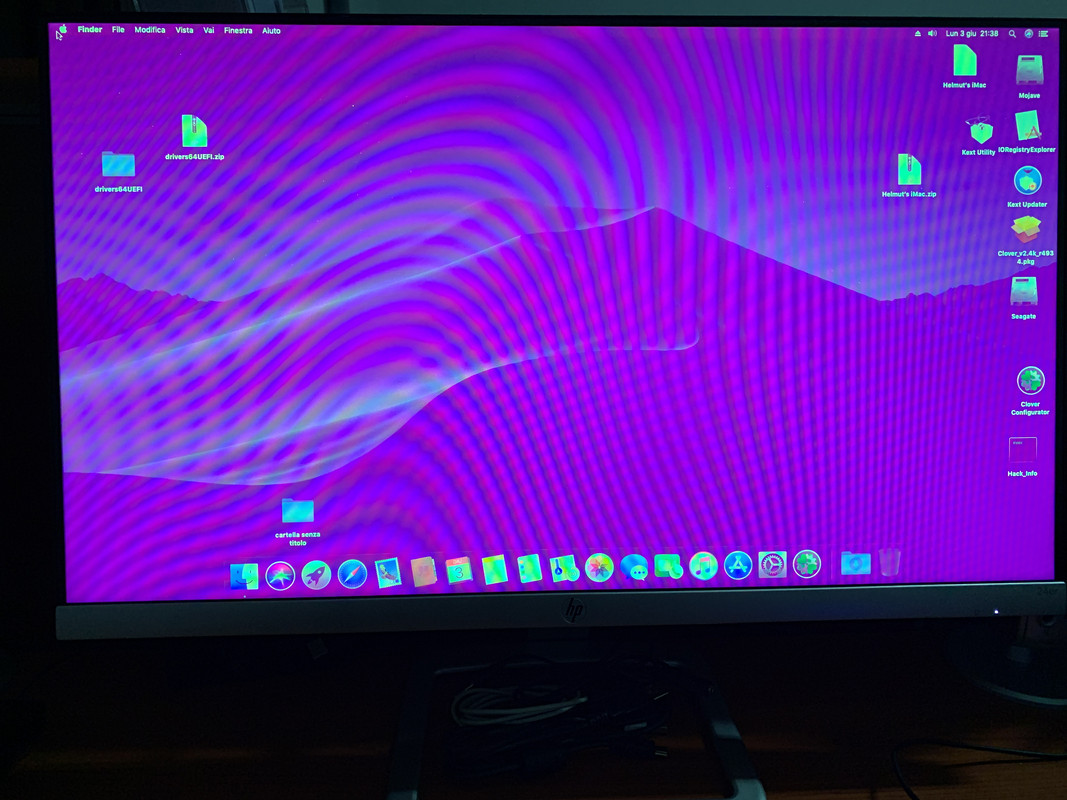 040B1063-D9B7-4374-8ED2-BC0F95BA92D2