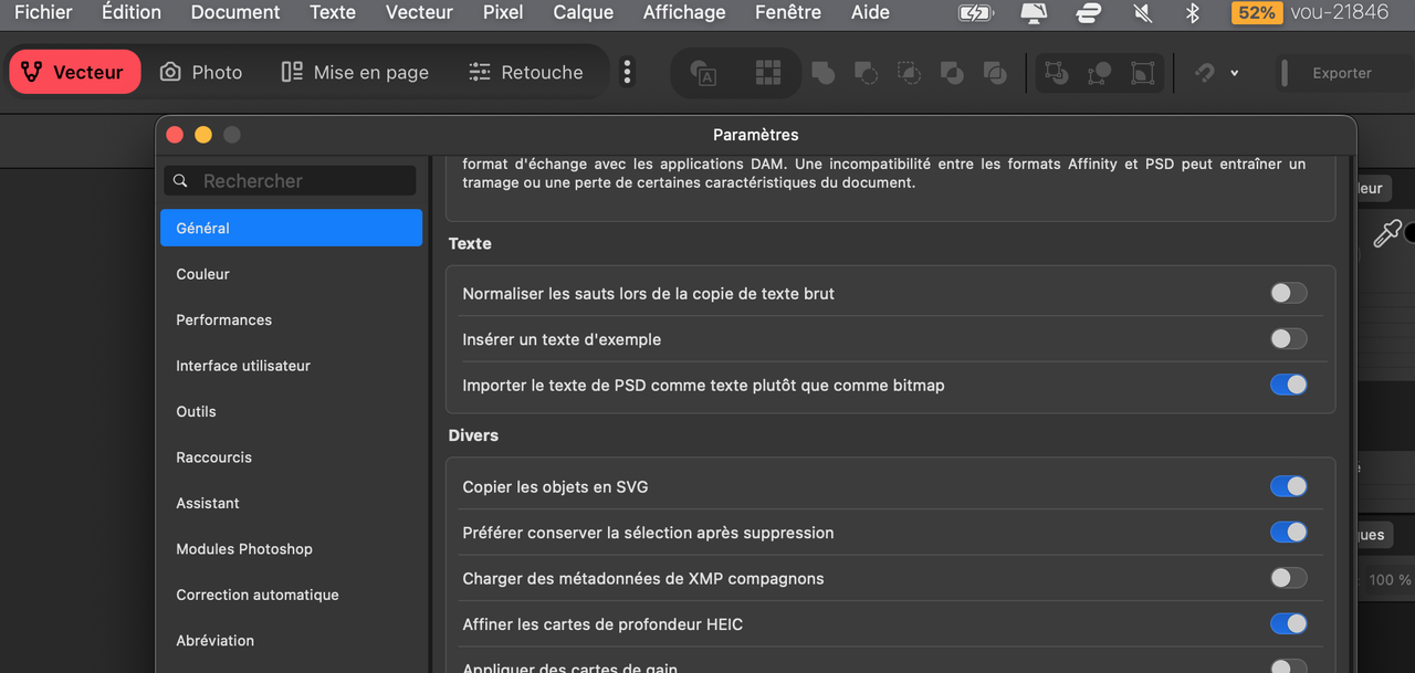 Capture d écran 2026 01 27 à 06 29 27