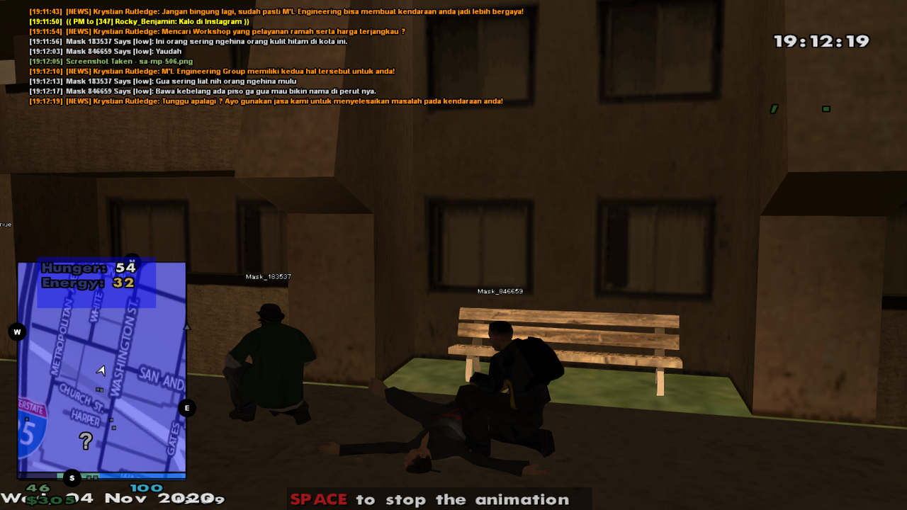 sa-mp-507.png