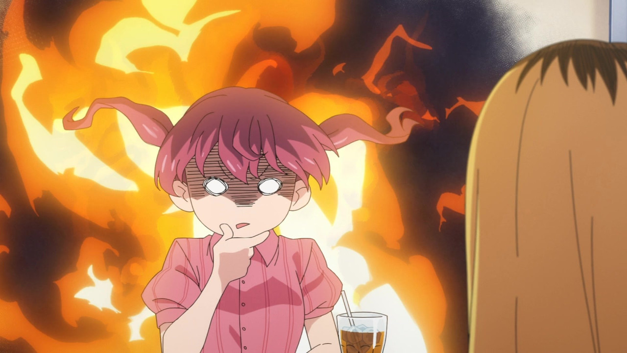 Magilumiere Magical Girls Inc S02E01 mkv 0003
