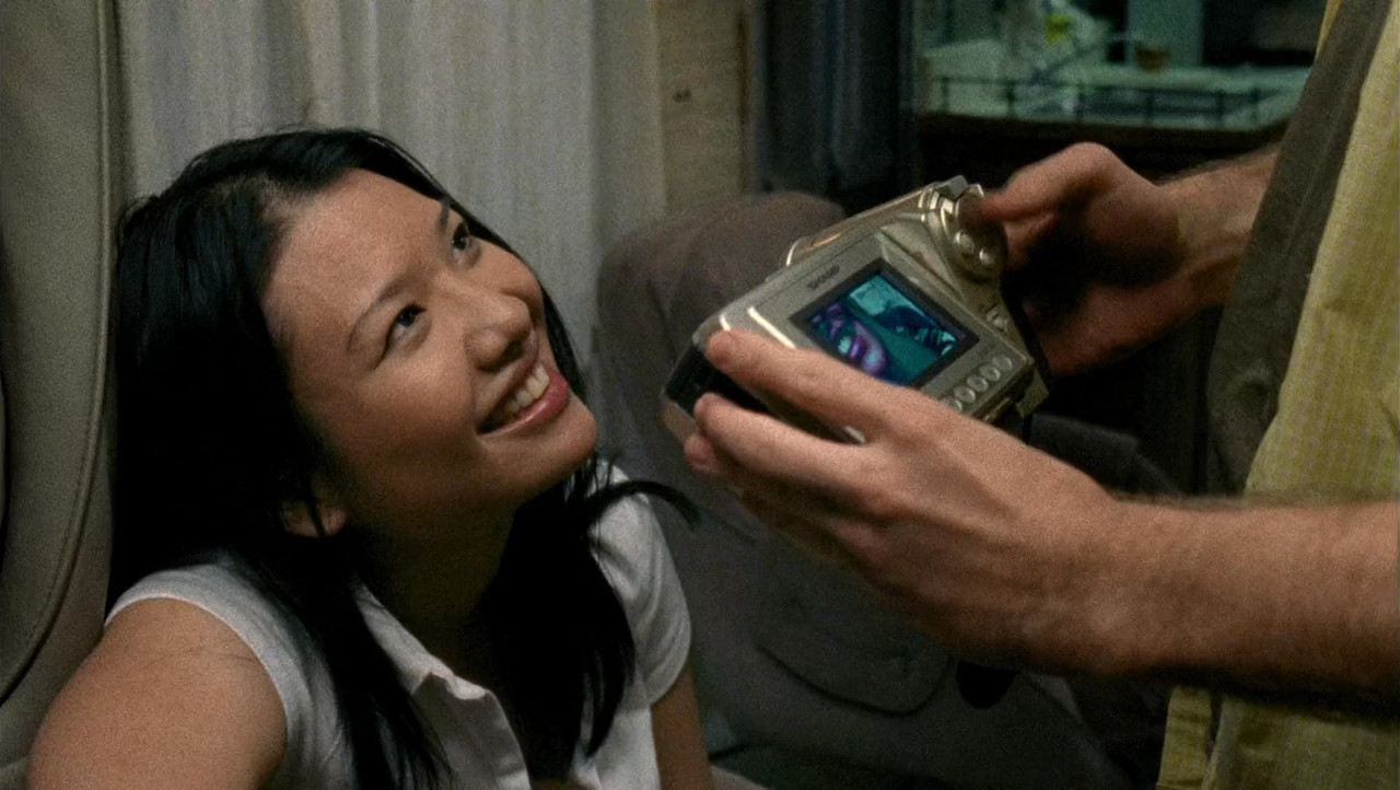 CIELO NOCTURNO mkv snapshot 00 05 32 867