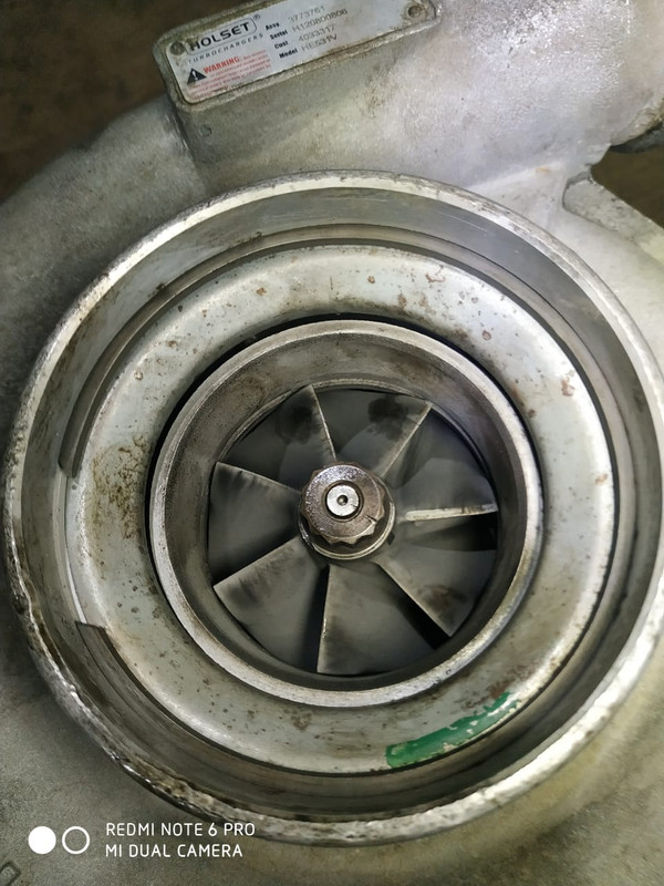 WhatsApp Image 2020-09-02 at 20.06.06 (3)