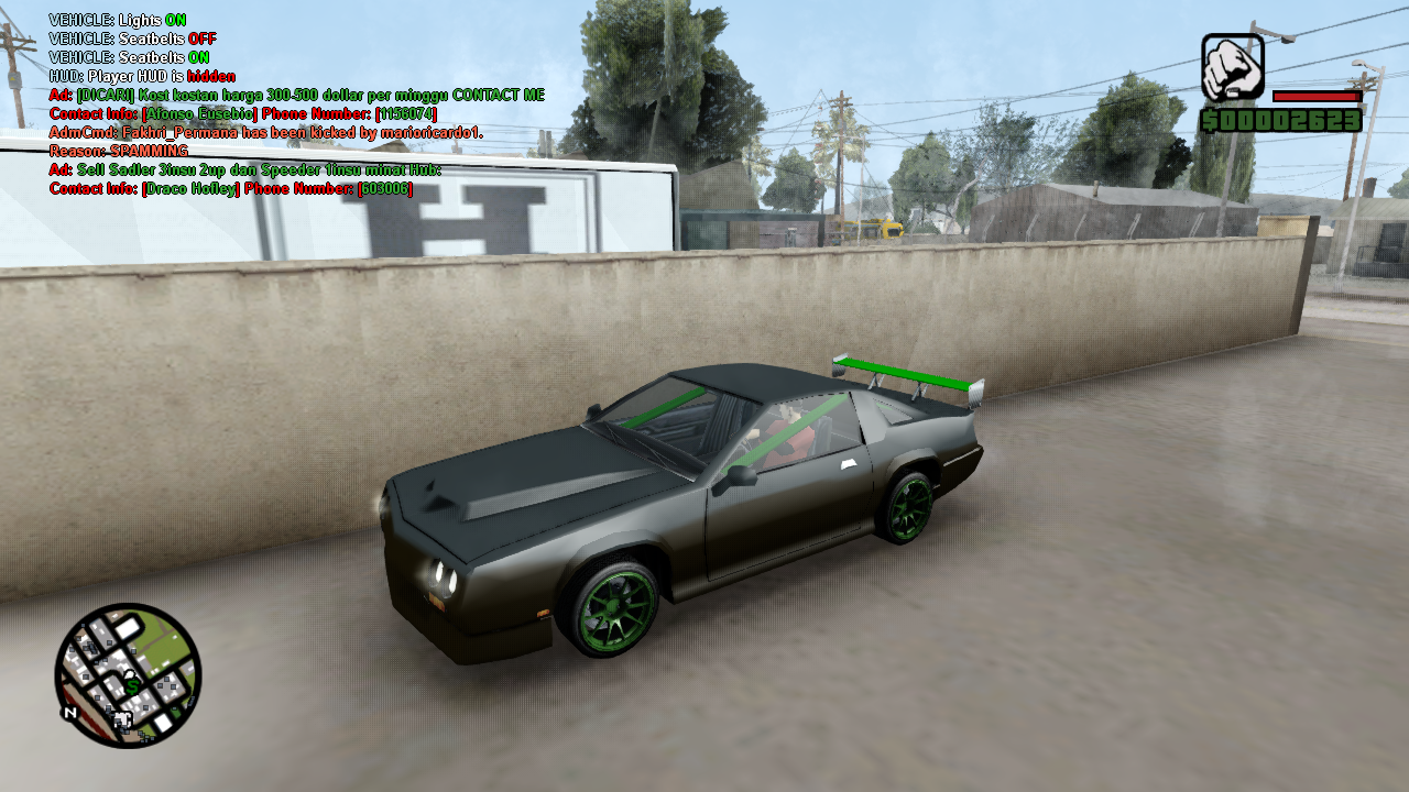 Screenshot-194.png