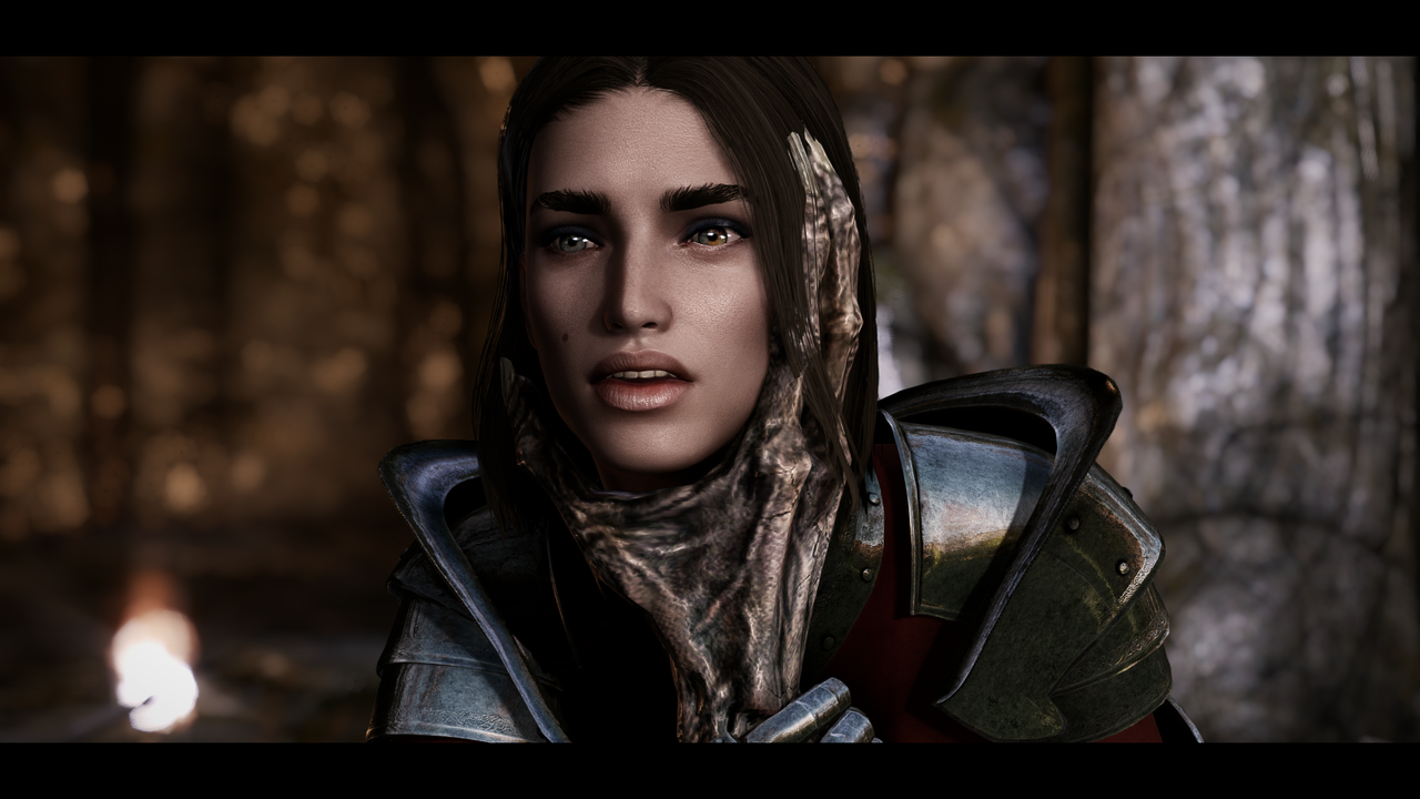 The-Elder-Scrolls-V-Skyrim-Special-Editi