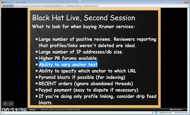 [Image: G-PChad-Kimball-Live-Blackhat-Course.jpg]