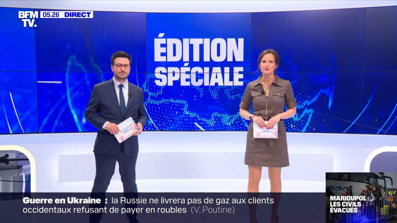 Première édition 2022_04_01_03_30_00.ts_snapshot_01.03.44.866