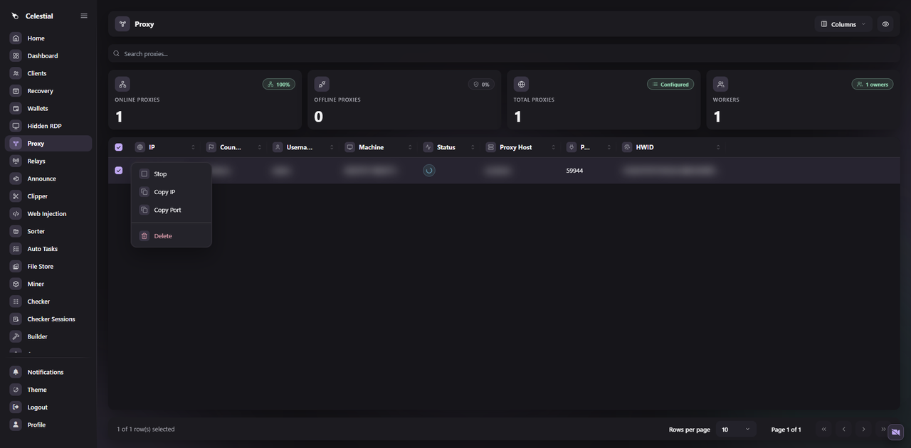 [Image: Screenshot-2026-08-28-134436.png]