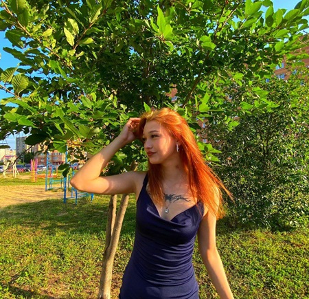 photo_2024-07-06_06-56-24