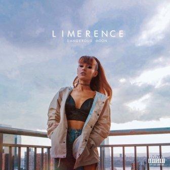 [Slika: Ariana-Grande-Limerence(Dangerous-Moon-E...folder.jpg]