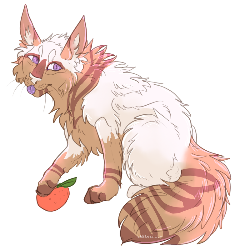 Twoanhalfer-Lil-Sketch.png
