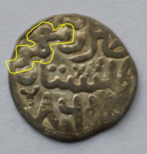 Screenshot 2025 12 03 115951